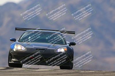 media/Mar-16-2025-Speed Ventures CVR (Sun) [[04681430d3]]/1-Red Group/Session 2 (Turn 9)/